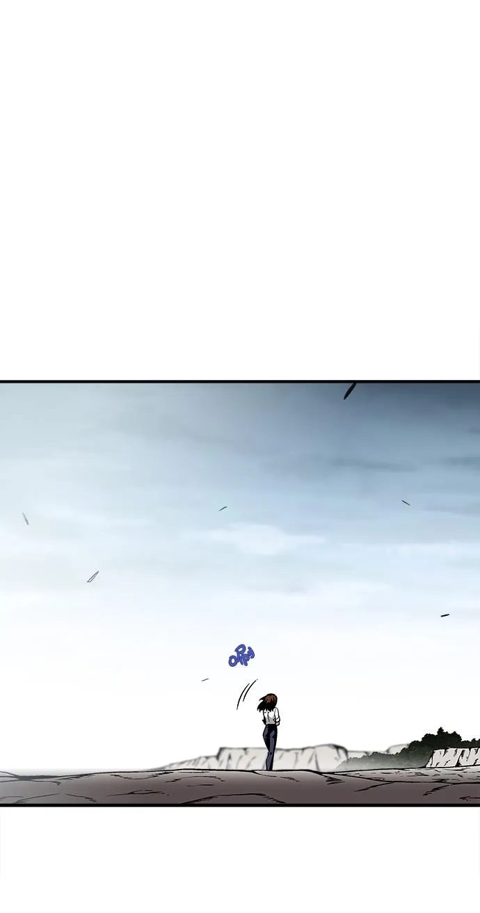 第37话 第124页