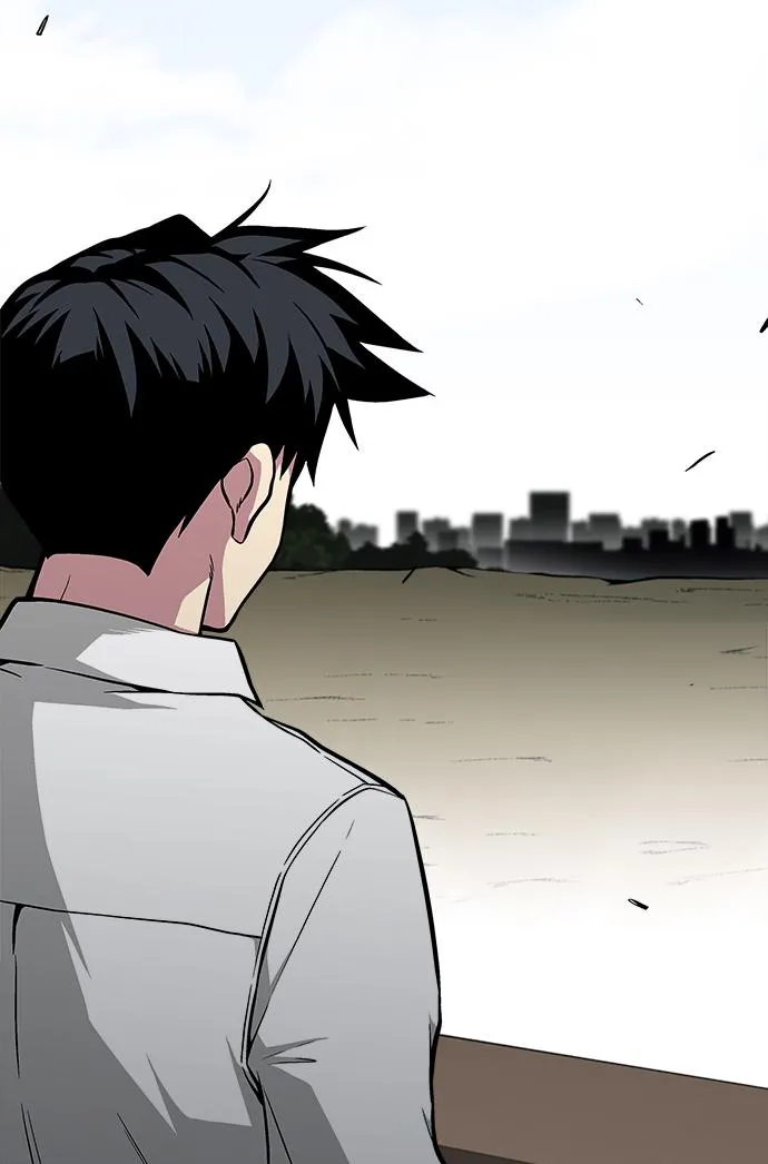 第37话 第127页