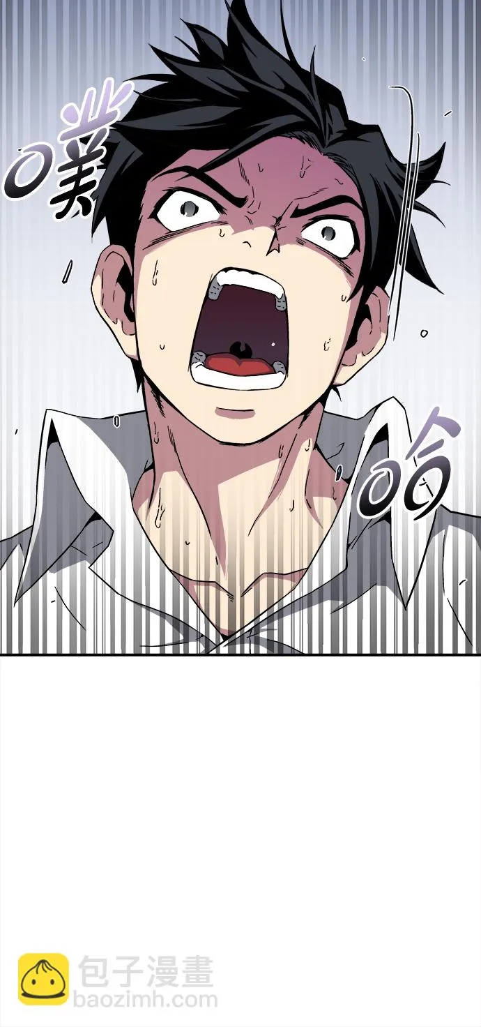 第1话 第102页