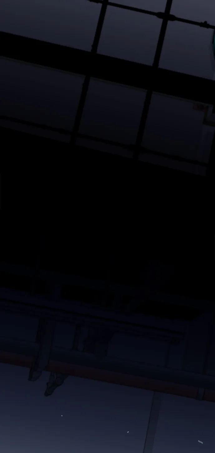 第3话 第32页