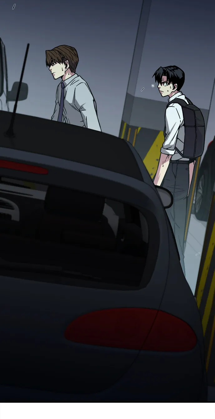 第3话 第33页