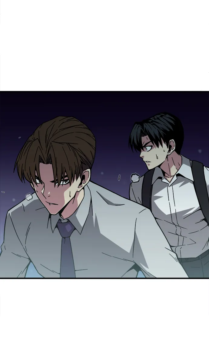 第3话 第34页