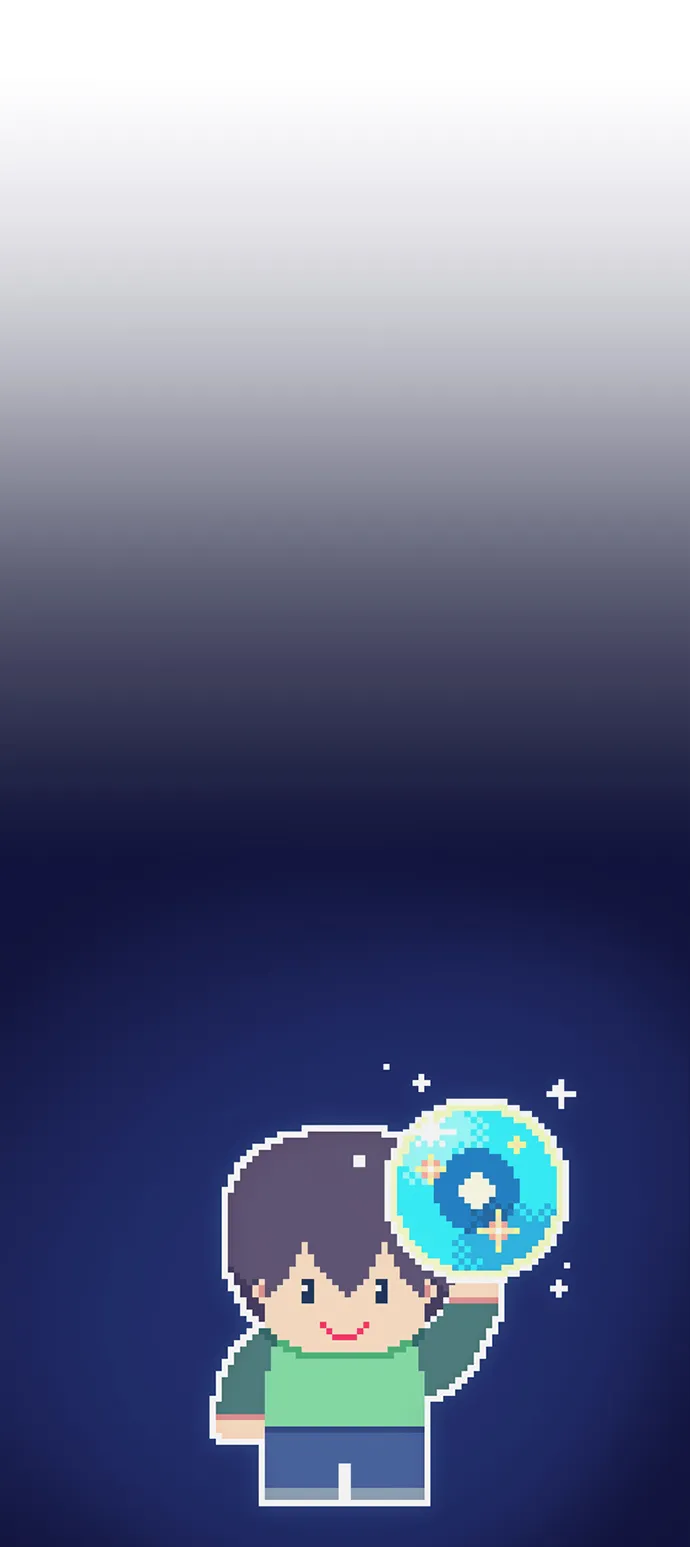 第3话 第42页
