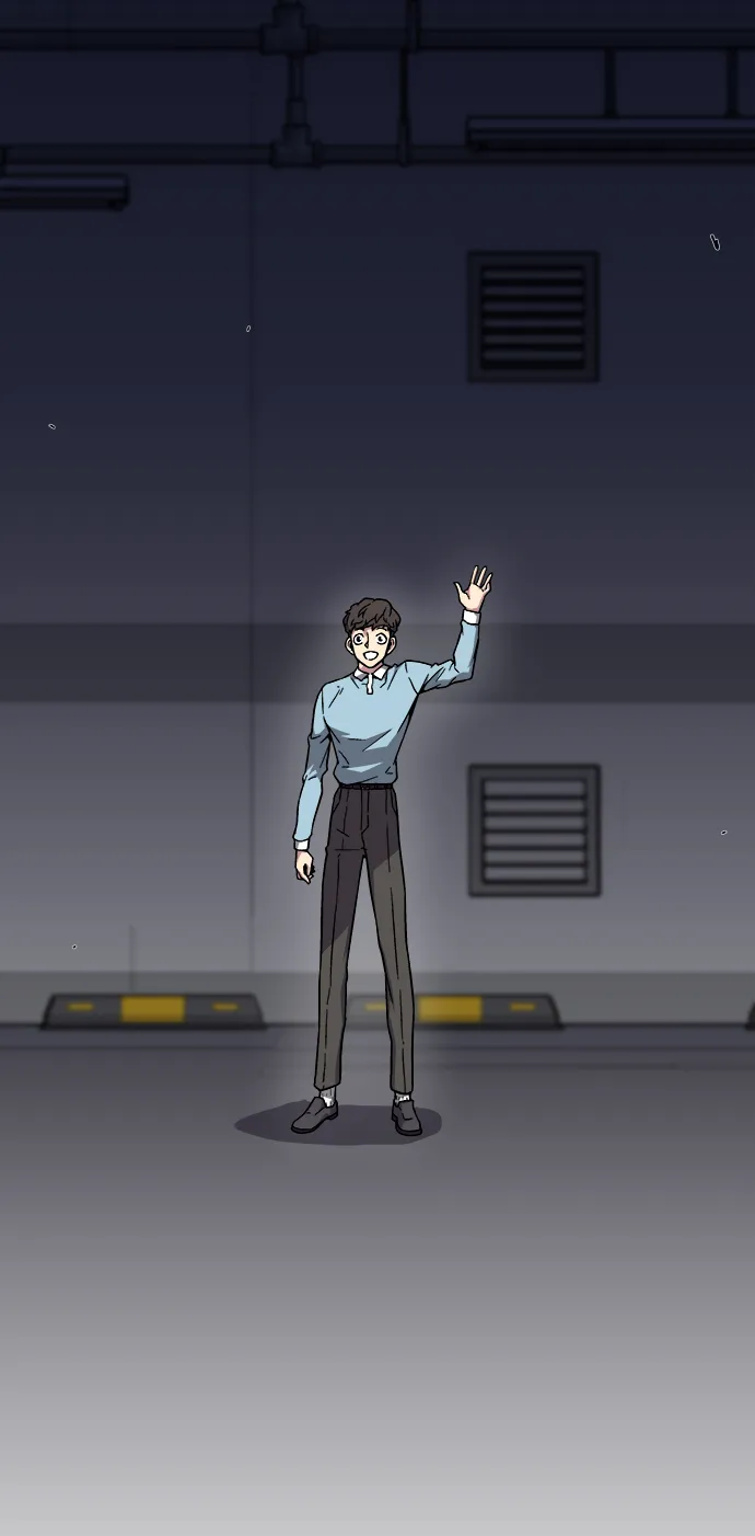第3话 第85页