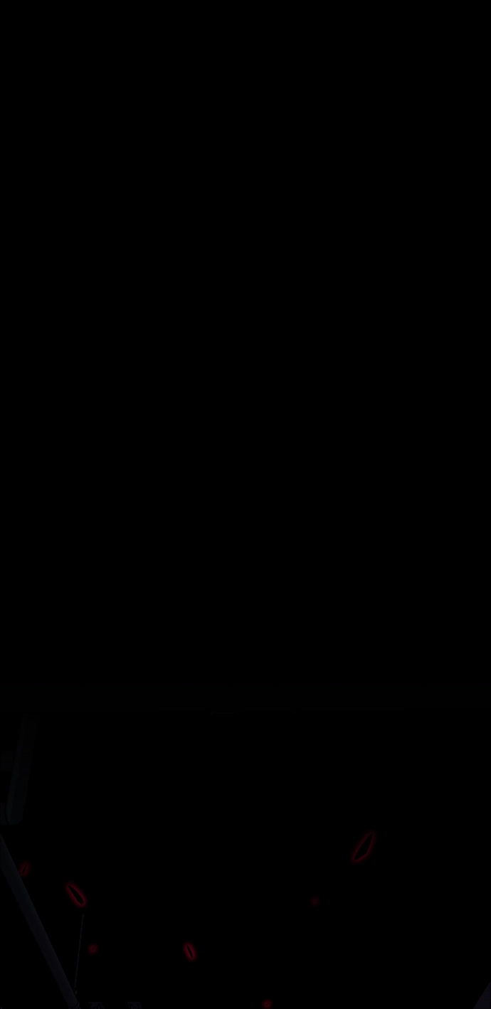 第4话 第2页