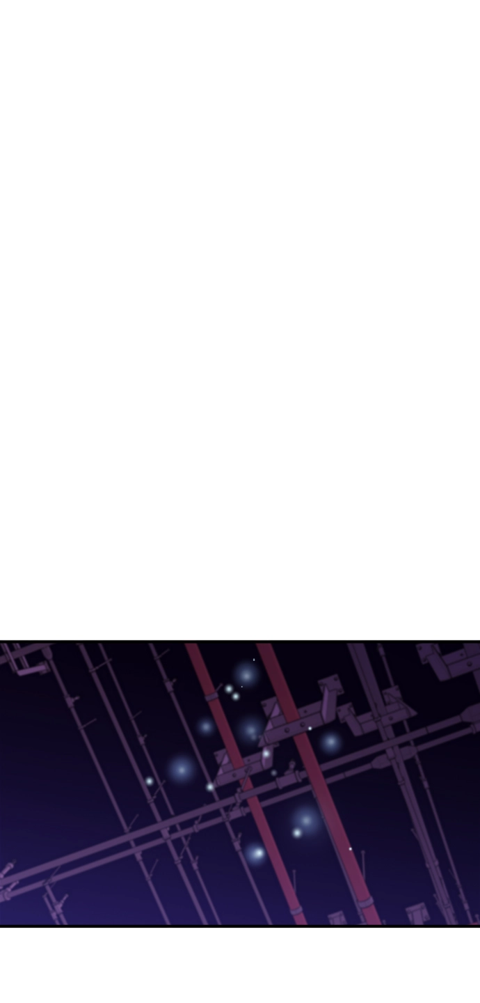 第4话 第10页