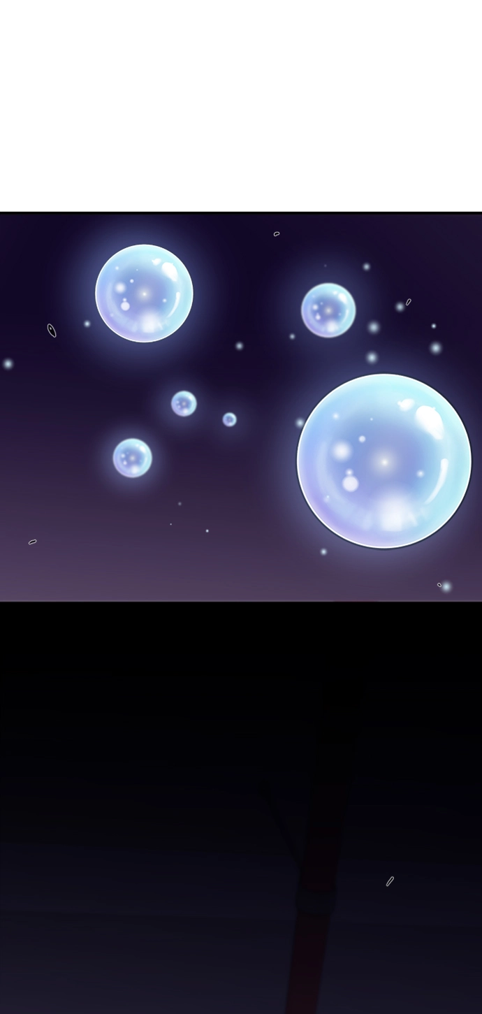 第4话 第11页