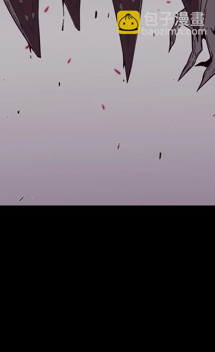 第4话 第44页