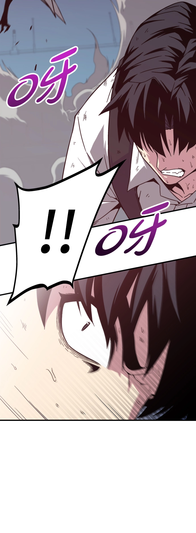 第5话 第15页