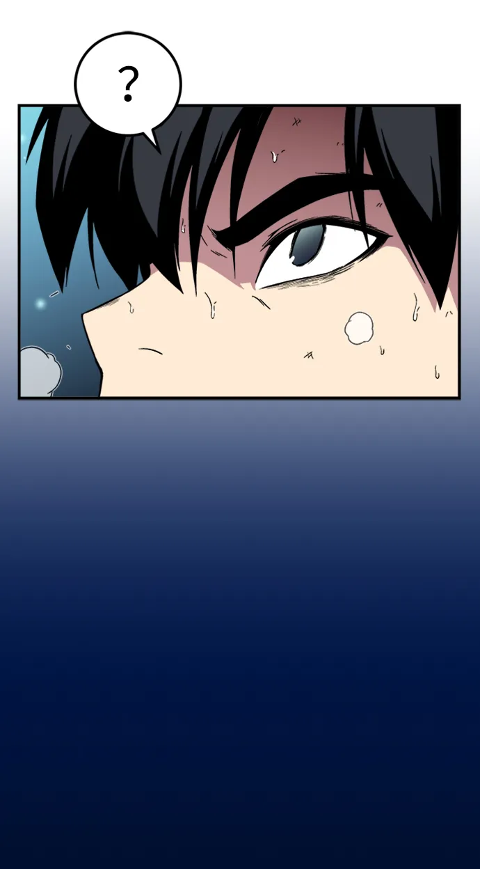 第5话 第34页