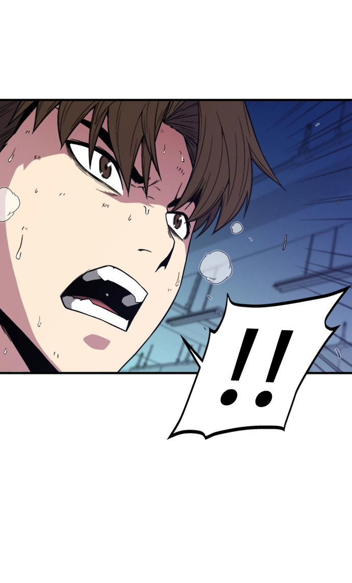 第5话 第50页