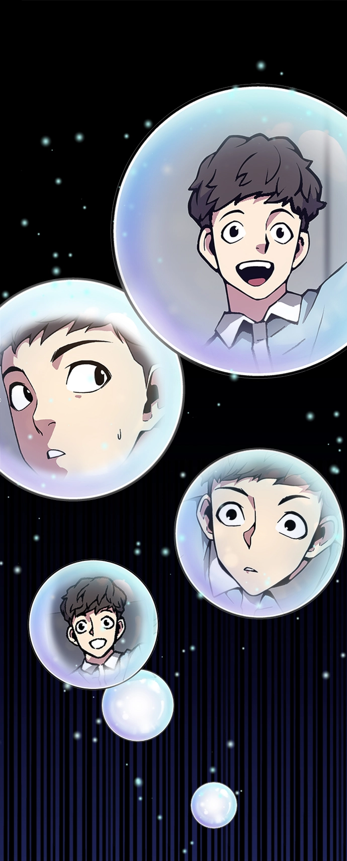 第5话 第56页