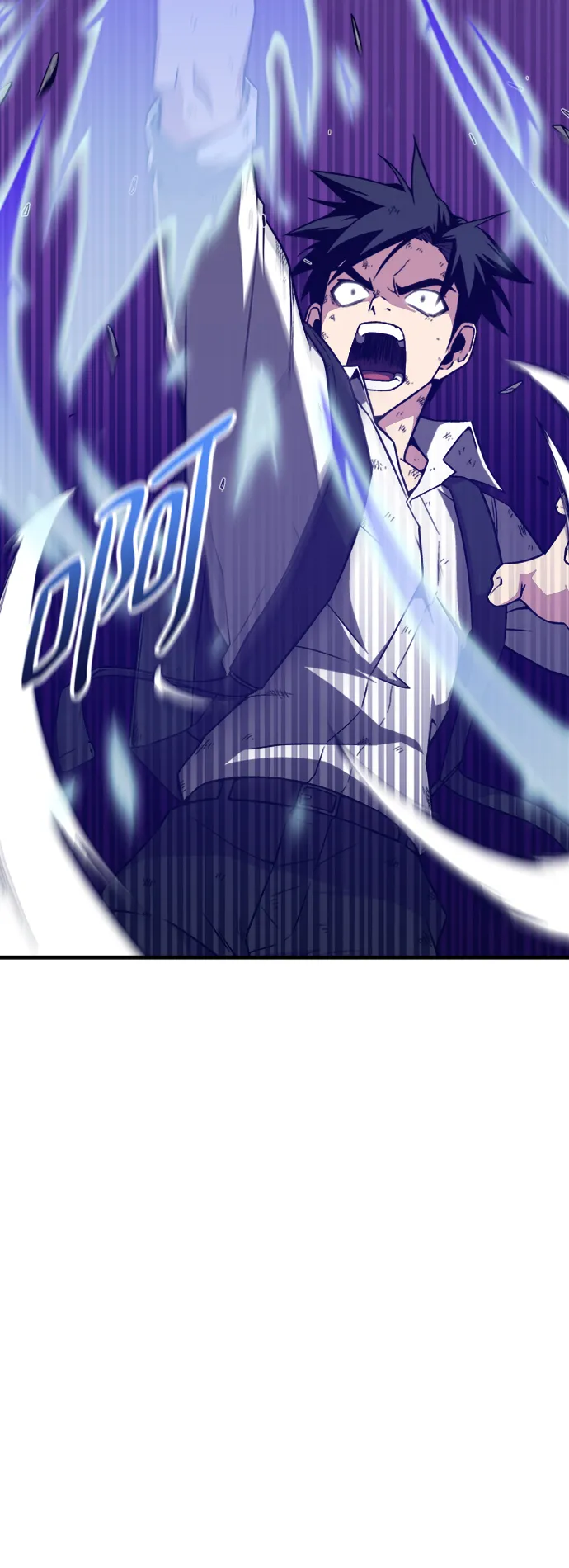 第5话 第89页
