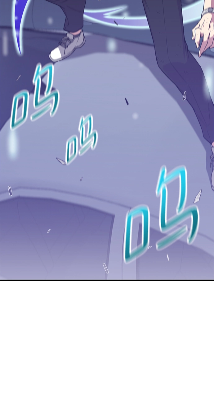 第6话 第78页
