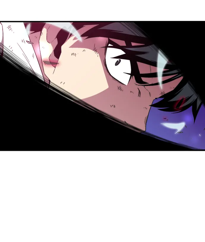 第6话 第87页