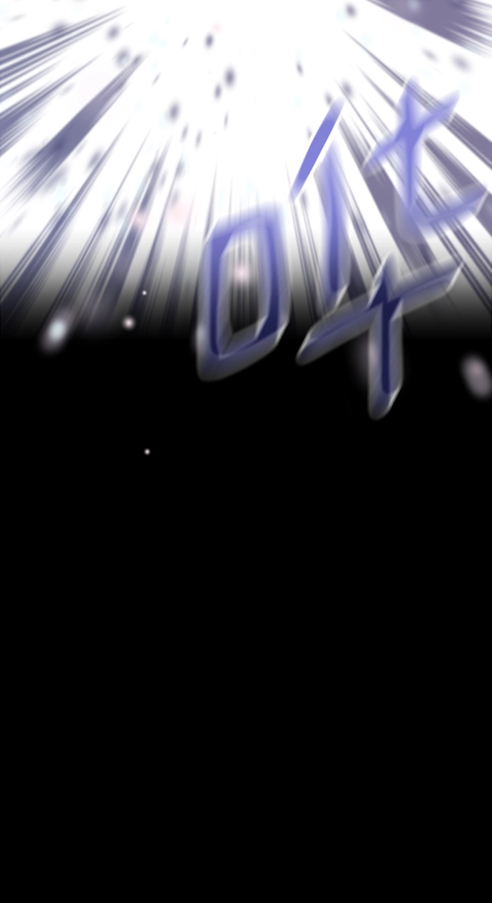 第6话 第99页