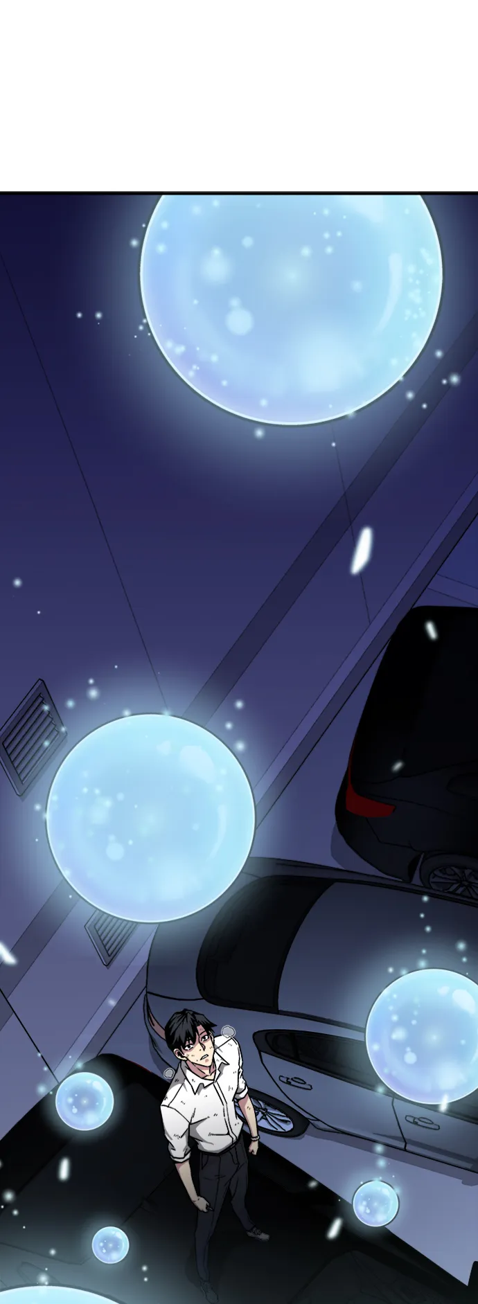 第6话 第105页