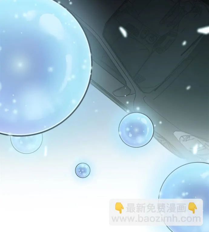 第6话 第106页