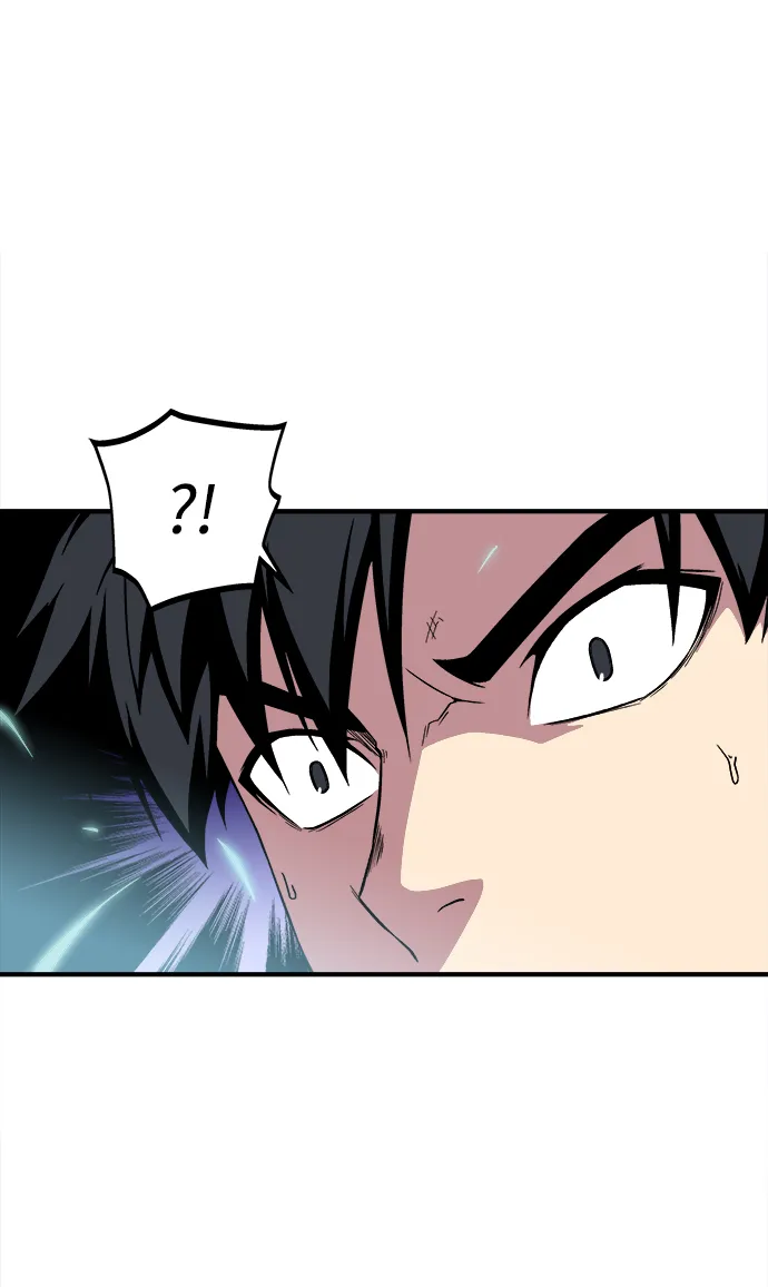 第9话 第29页