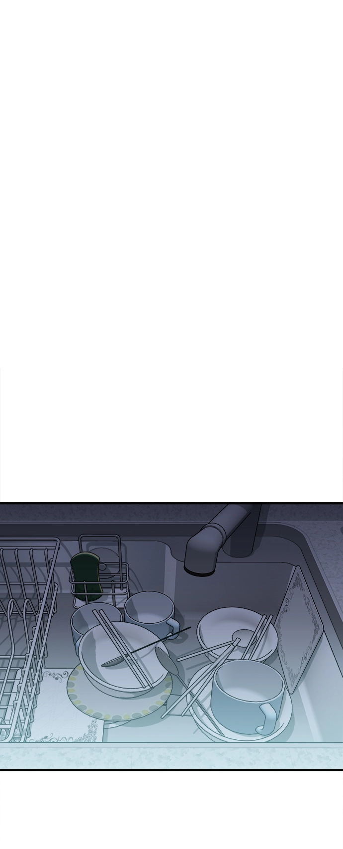 第10话 第80页