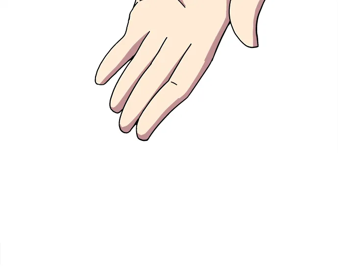 第11话 第35页