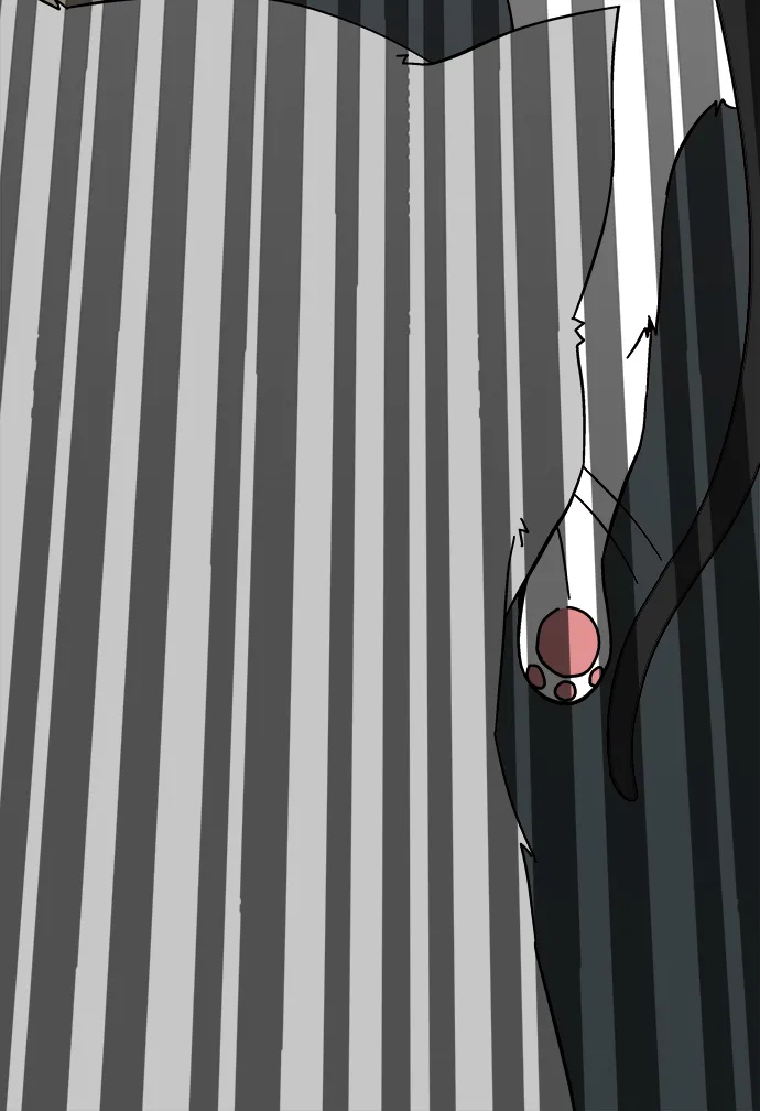 第11话 第93页