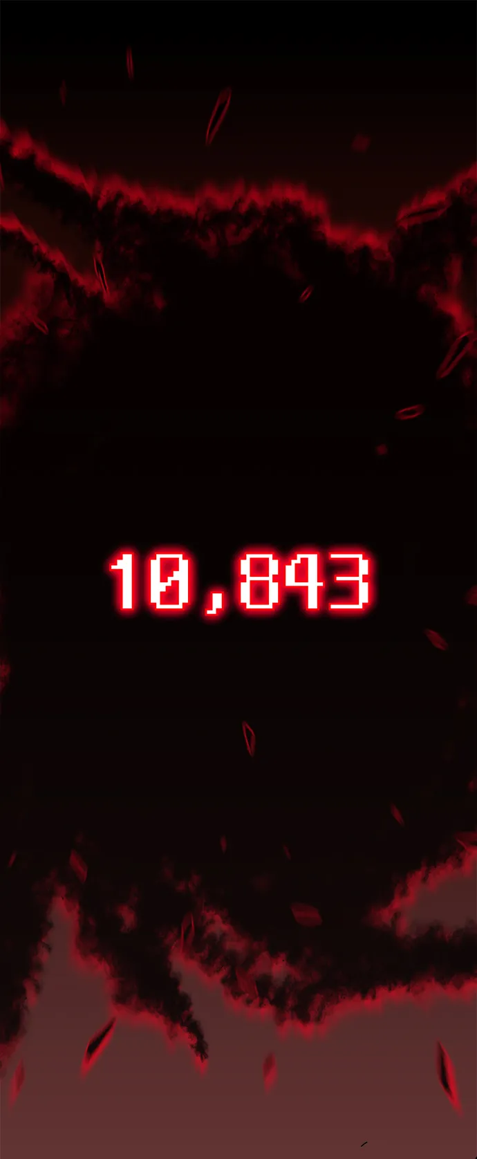 第13话 第49页