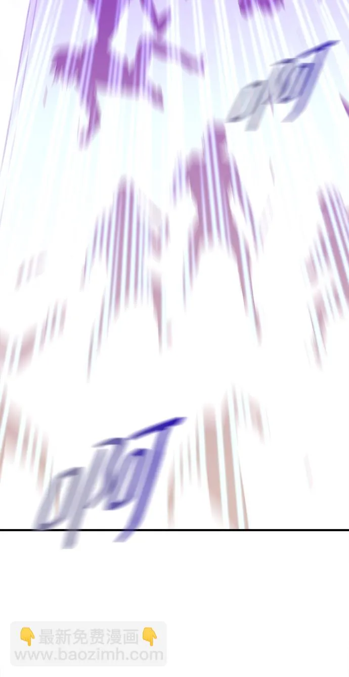 第13话 第58页