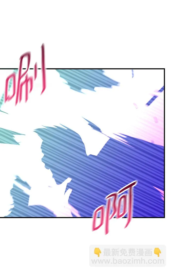 第13话 第59页