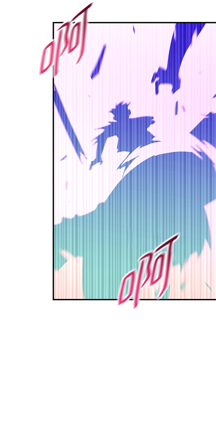 第13话 第60页