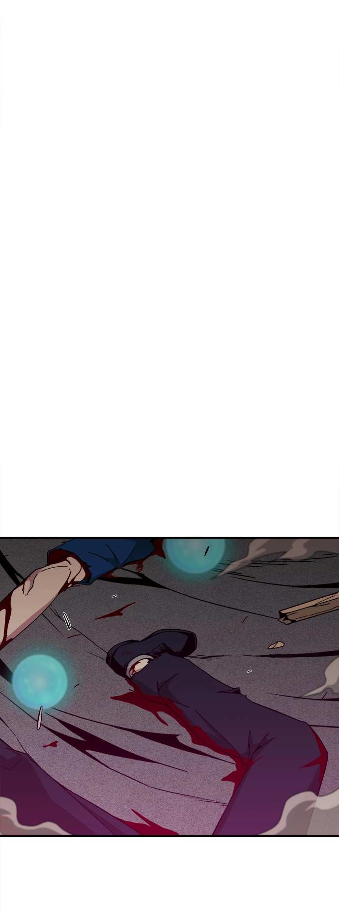 第13话 第65页