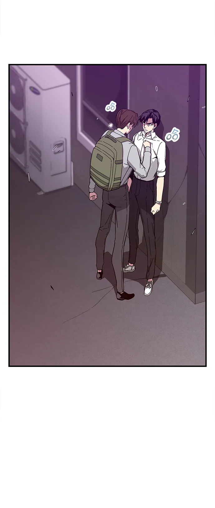 第14话 第4页