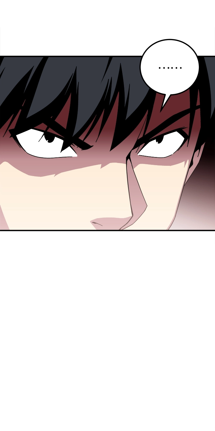 第14话 第27页