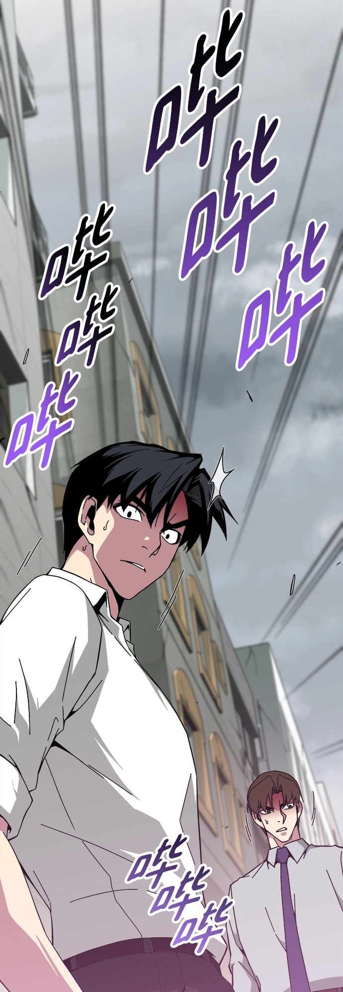 第14话 第30页