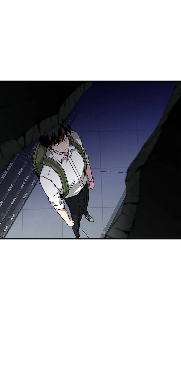 第15话 第26页