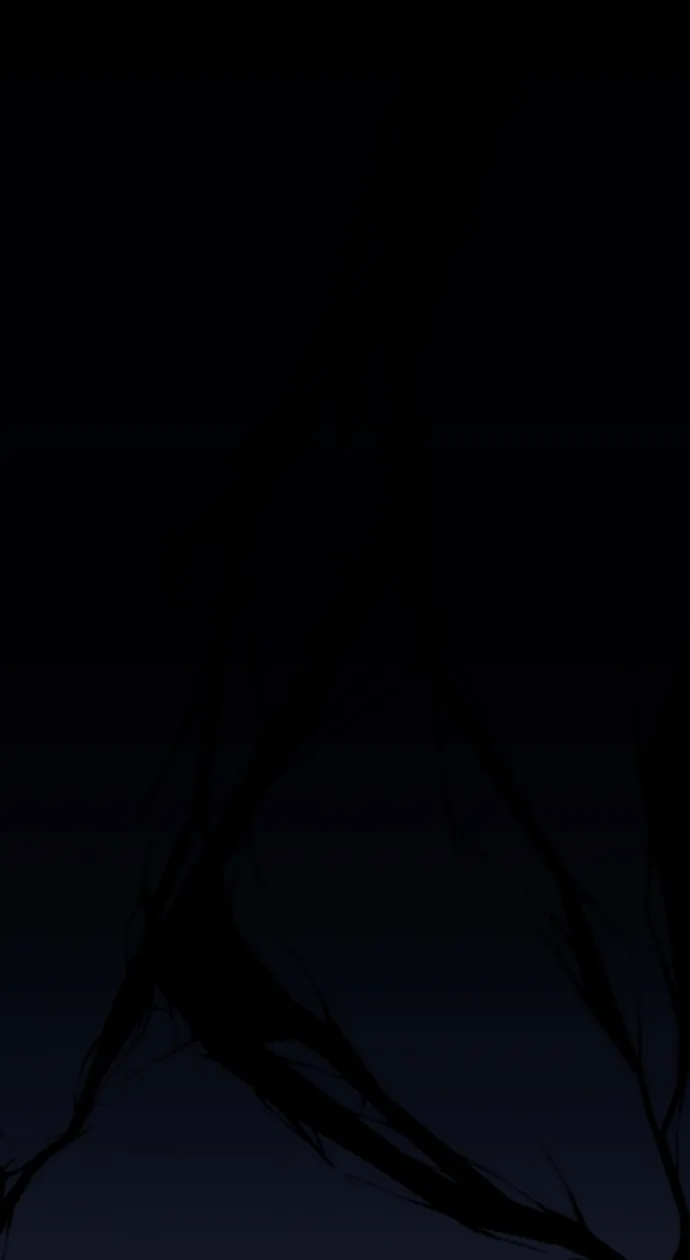 第15话 第32页