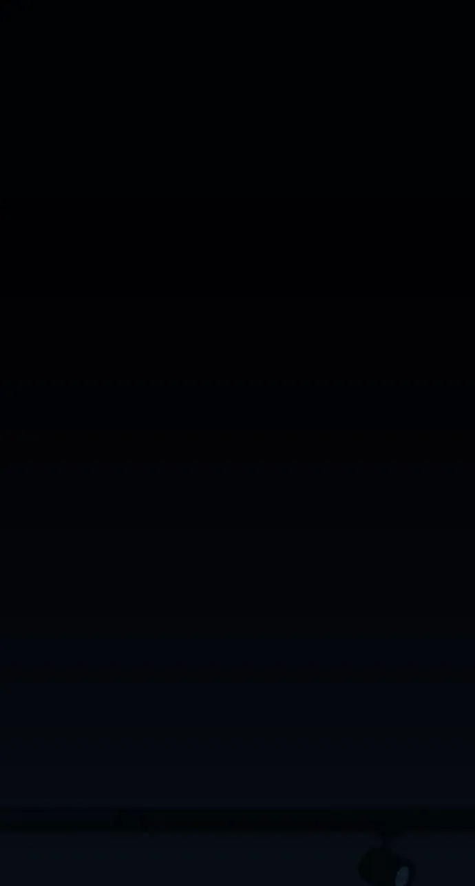 第16话 第4页