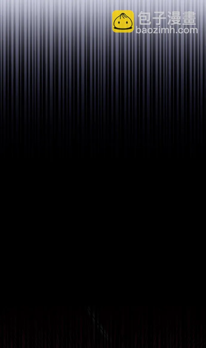 第16话 第68页