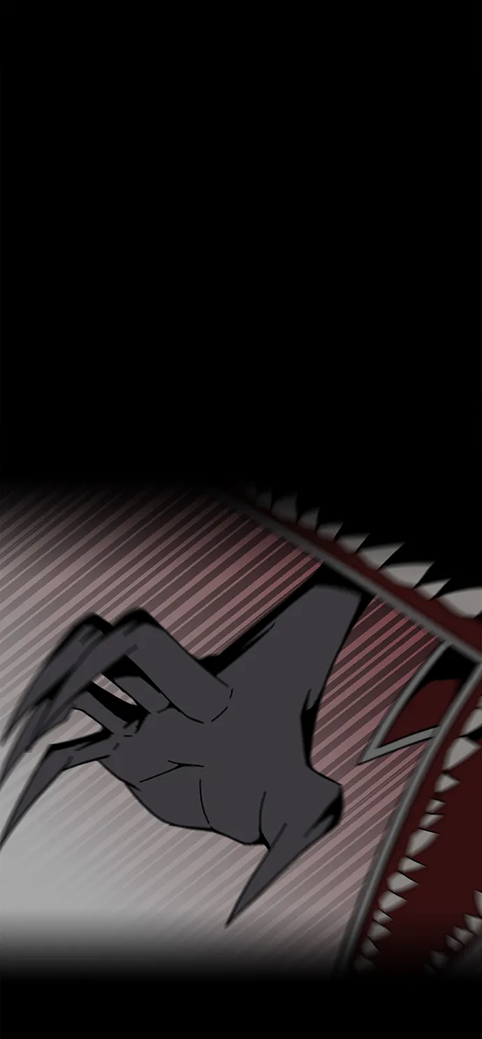 第16话 第72页