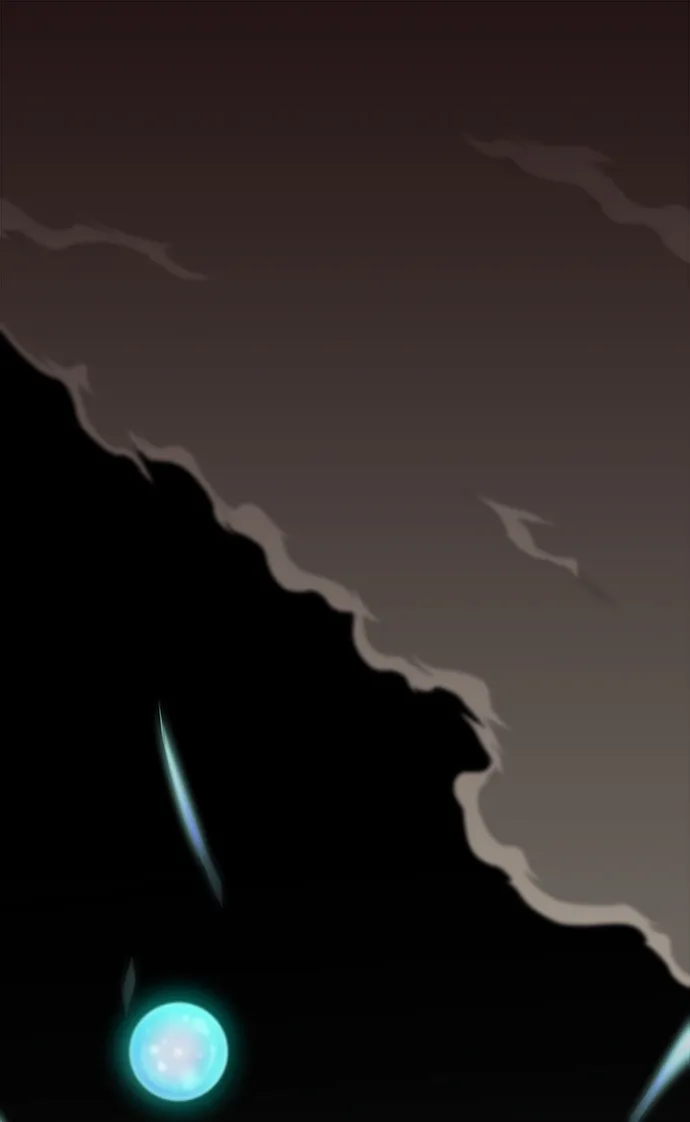 第17话 第2页