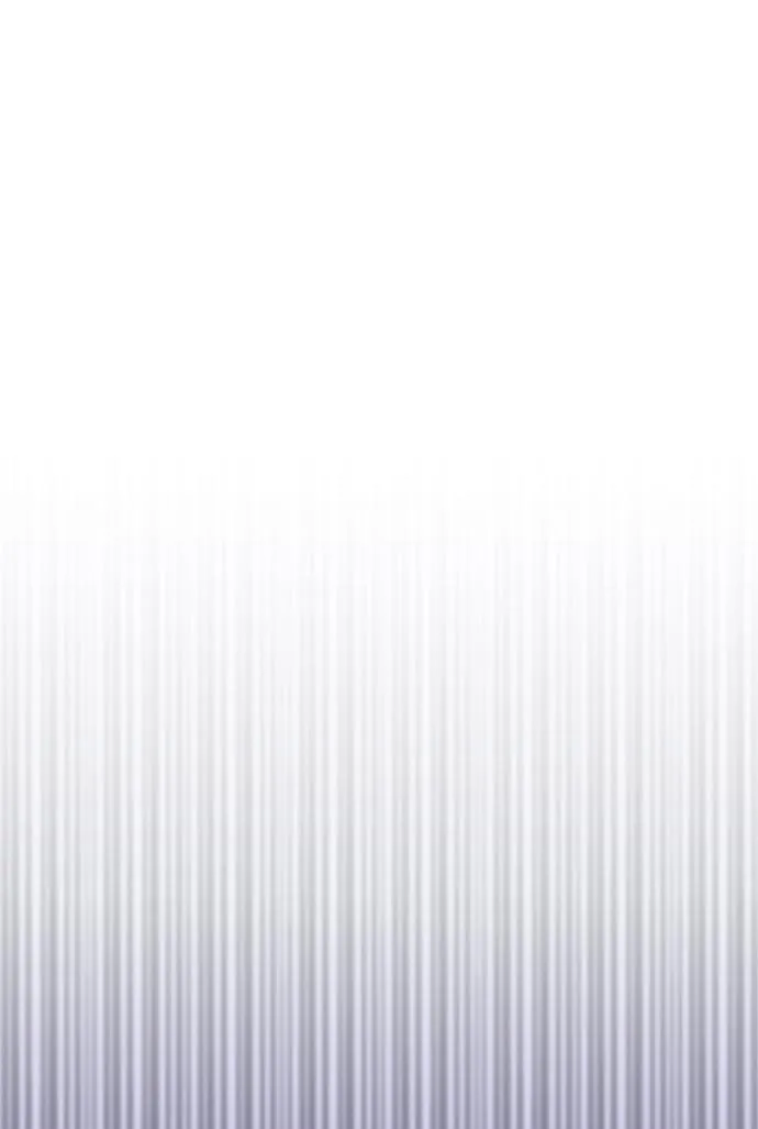 第17话 第99页