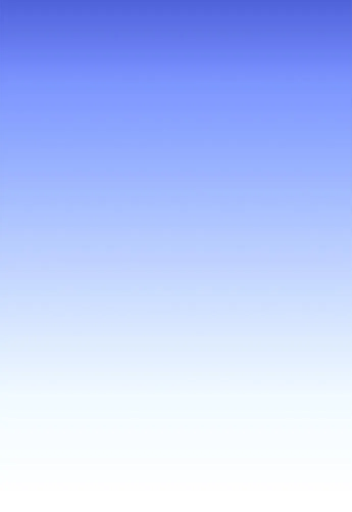 第17话 第103页