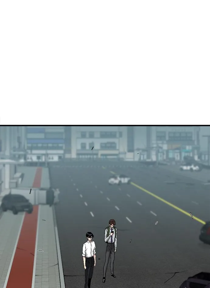第18话 第33页