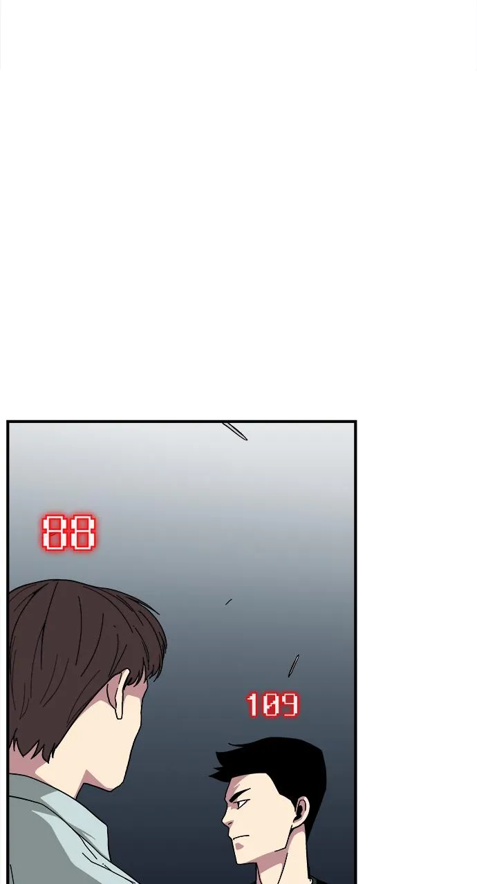 第18话 第54页
