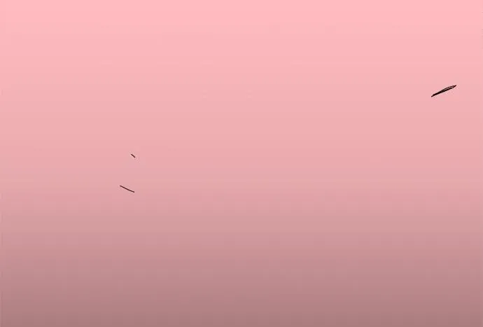 第18话 第67页