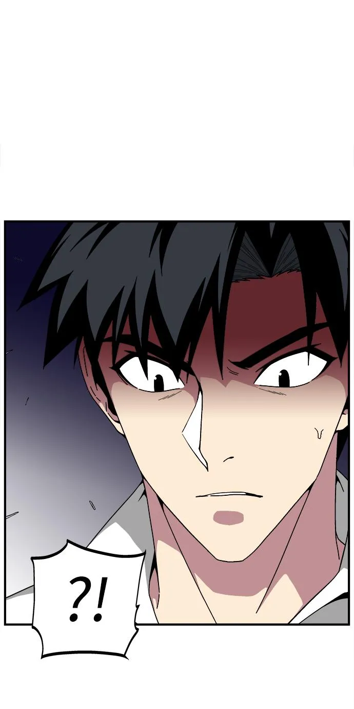 第18话 第79页
