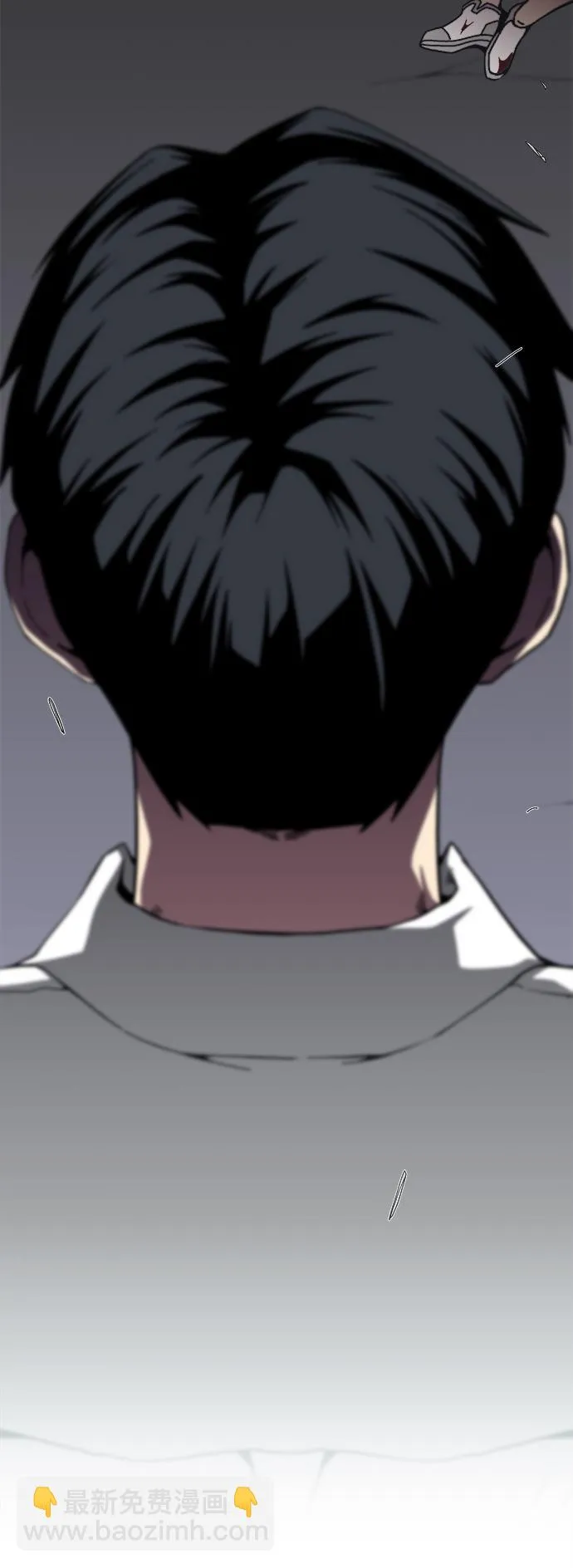 第18话 第100页