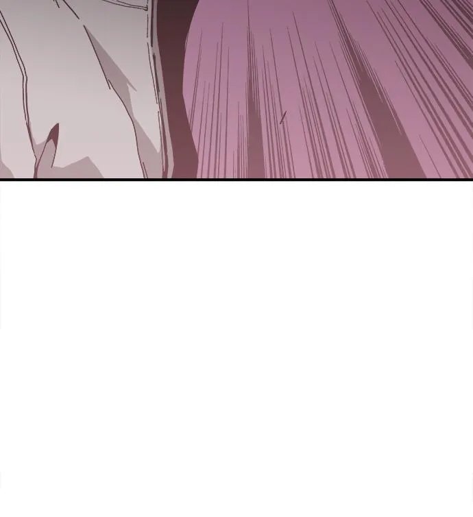 第18话 第103页