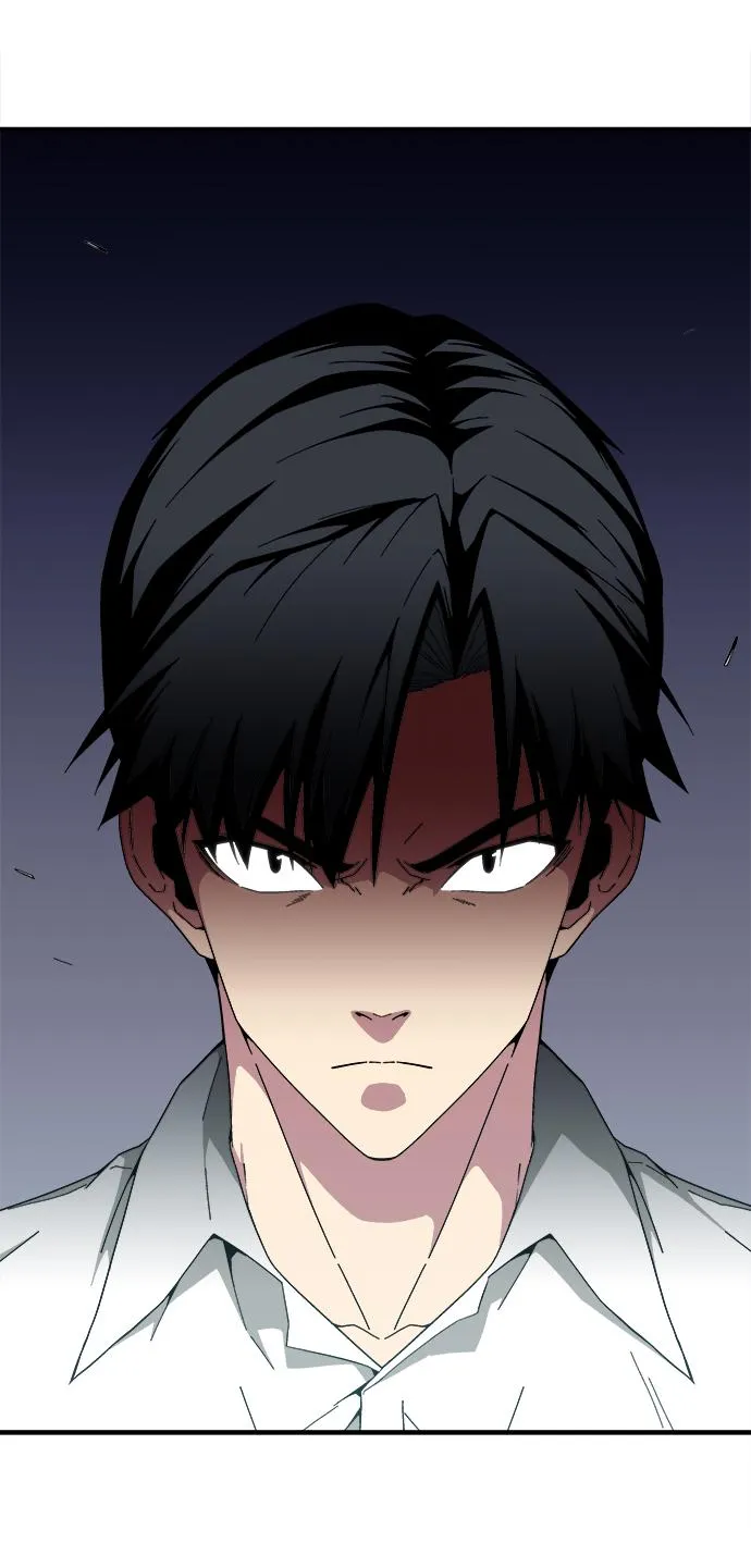 第18话 第104页