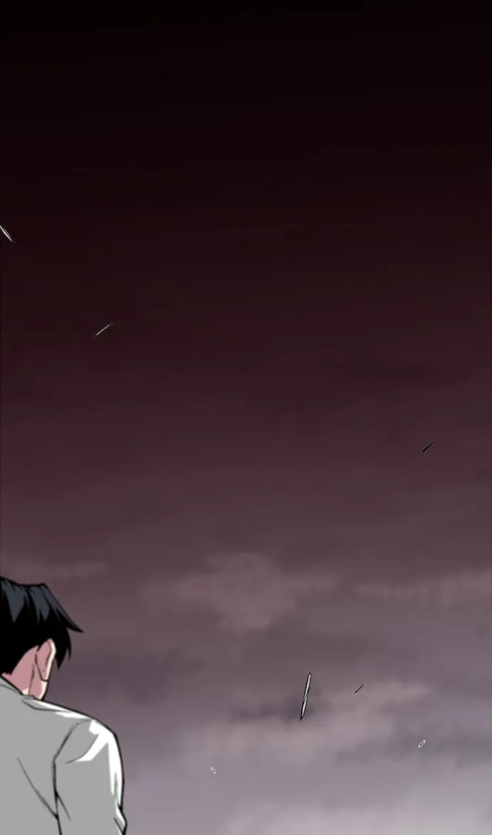 第19话 第2页